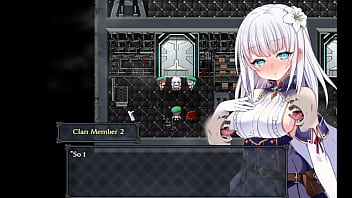 メルフィアス 蒼紅のヴァージェ pr5