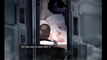 メルフィアス 蒼紅のヴァージェ pr5