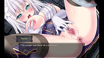 メルフィアス 蒼紅のヴァージェ pr5