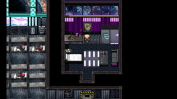 メルフィアス 蒼紅のヴァージェ pr5