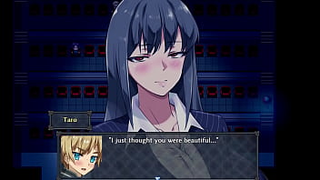 メルフィアス 蒼紅のヴァージェ pr5 メルフィアス 蒼紅のヴァージェ pr5