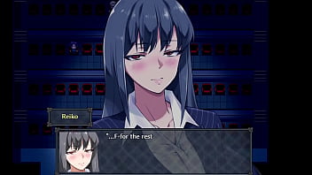 メルフィアス 蒼紅のヴァージェ pr5