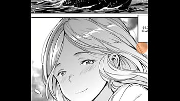 Hentai grande floresta da putaria