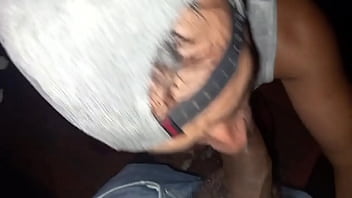 Socado No Rabo Delicioso thumbnail