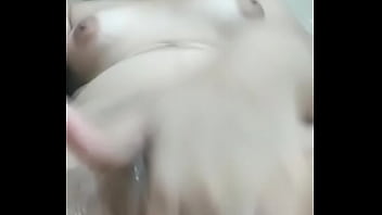 Tia pasandoselo bien