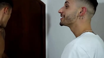 Novinho Traindo thumbnail