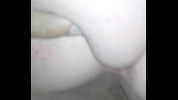 20160416 002017