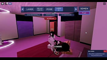 Vídeo de verificación