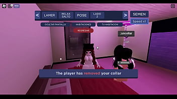 Vídeo De Verificación thumbnail