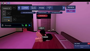 Vídeo de verificación