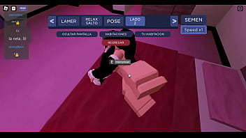 Vídeo de verificación