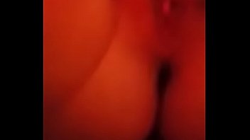 Little bitch fun with fingers