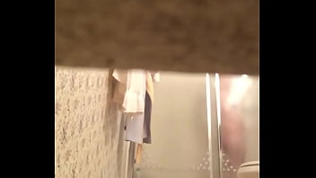 Trimc42a4b8c 252e 41ea 9ac4 B80455e4c933mov thumbnail