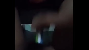 No Idea Duh thumbnail