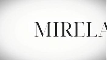 Morena linda gostosa com namorado dotado