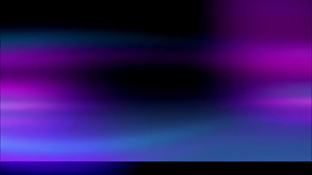 Remote control pussy in the mountains public fun with blonde