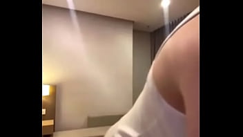 My slut milf with big milky boobs