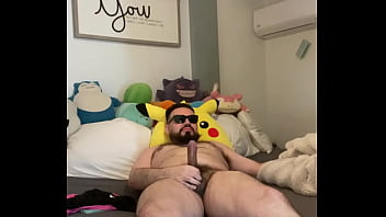 Let’s cum before running errands