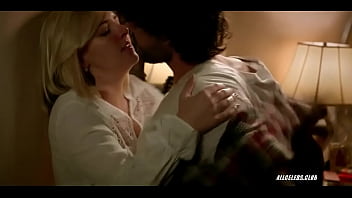 Heléne yorke graves s01e03