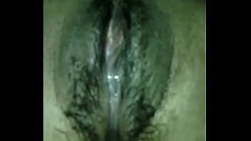 Vid 20140602 Wa0026 thumbnail