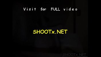 Exquisite tanya in erotic scene