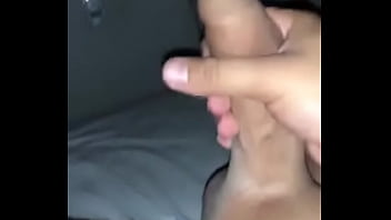 Vídeo de verificação