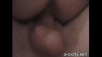 Sensual tanya rides boner of fucker