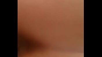 Hard aussie amateurs