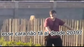 Autistinha Tesudo Fodendo Com O Anarcocaptalismo thumbnail