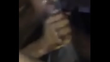 Vid 20150508 Wa0039 thumbnail