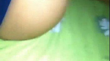 Anal Girlfriend Part 2 thumbnail