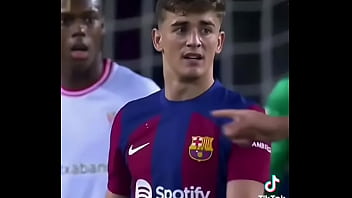 Vídeo De Verificação thumbnail