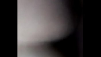 Tremendo Culote thumbnail