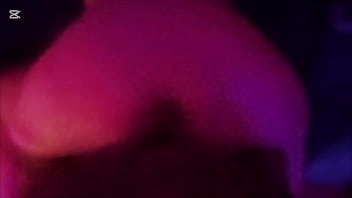 Culazo recibe verga de perrito y unas nalgadas