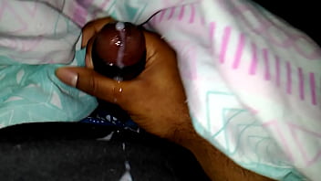 A Lot Of Precum thumbnail