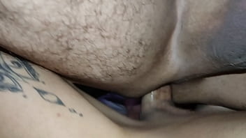 Adoro Dar Gostoso Pra Transex E Pauzudos thumbnail