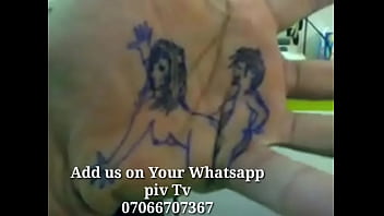 This is not too pornographic