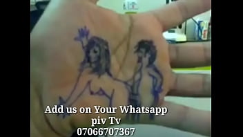 This Is Not Too Pornographic thumbnail