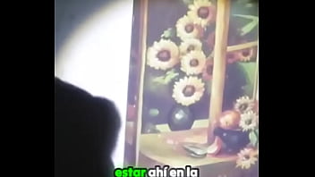 La mona lisa y el tiempo un análisis fascinante #atrevidoypegajoso #testimonio #vida #historias #chiclenoticias #familia