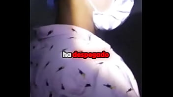 La mona lisa y el tiempo un análisis fascinante #atrevidoypegajoso #testimonio #vida #historias #chiclenoticias #familia