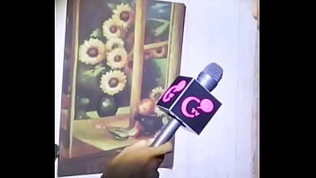 La mona lisa y el tiempo un análisis fascinante #atrevidoypegajoso #testimonio #vida #historias #chiclenoticias #familia