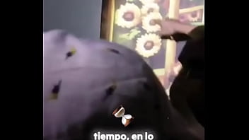 La mona lisa y el tiempo un análisis fascinante #atrevidoypegajoso #testimonio #vida #historias #chiclenoticias #familia