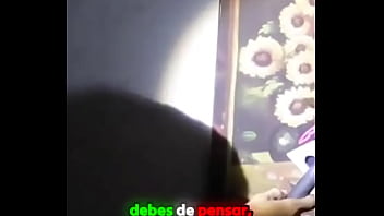 La mona lisa y el tiempo un análisis fascinante #atrevidoypegajoso #testimonio #vida #historias #chiclenoticias #familia