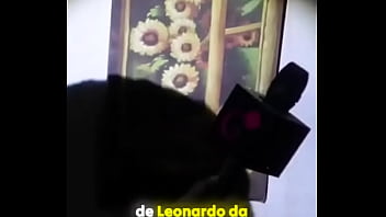 La mona lisa y el tiempo un análisis fascinante #atrevidoypegajoso #testimonio #vida #historias #chiclenoticias #familia