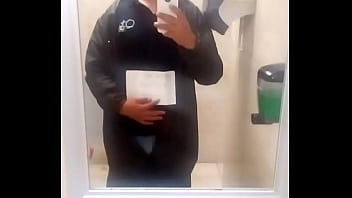 Vídeo de verificación