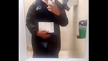 Vídeo de verificación