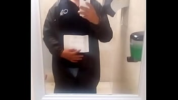 Vídeo de verificación