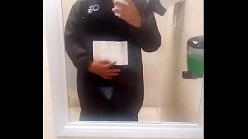 Vídeo de verificación