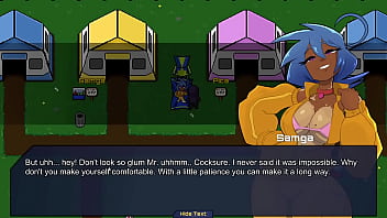 Spunkstock number 1 *not clickbait* *goes sexual all the way *