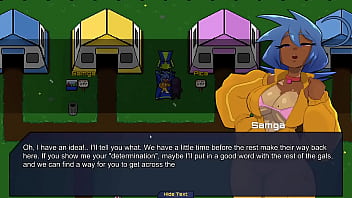 Spunkstock number 1 *not clickbait* *goes sexual all the way *